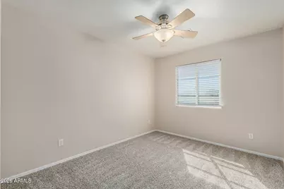 13018 W Monterey Way, Avondale, AZ 85392 - Photo 25