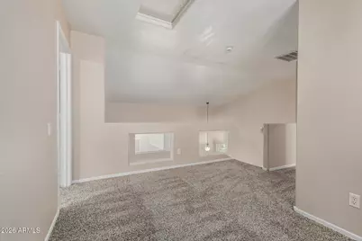 13018 W Monterey Way, Avondale, AZ 85392 - Photo 31