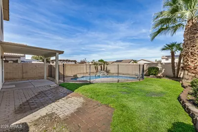 13018 W Monterey Way, Avondale, AZ 85392 - Photo 35