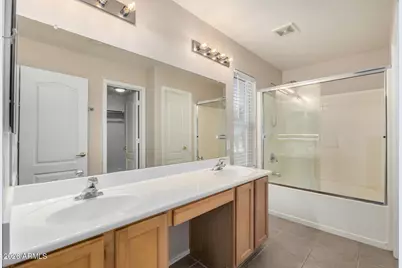 13018 W Monterey Way, Avondale, AZ 85392 - Photo 23