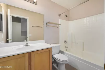 13018 W Monterey Way, Avondale, AZ 85392 - Photo 29