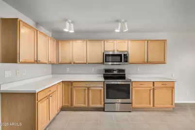 13018 W Monterey Way, Avondale, AZ 85392 - Photo 19