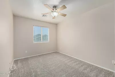 13018 W Monterey Way, Avondale, AZ 85392 - Photo 27