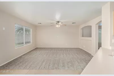 13018 W Monterey Way, Avondale, AZ 85392 - Photo 13