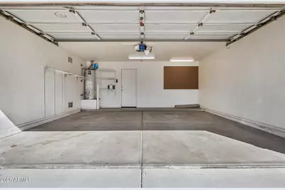 13018 W Monterey Way, Avondale, AZ 85392 - Photo 33