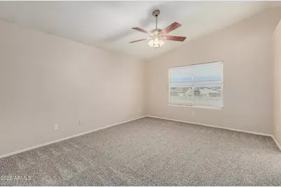 13018 W Monterey Way, Avondale, AZ 85392 - Photo 21