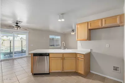 13018 W Monterey Way, Avondale, AZ 85392 - Photo 17
