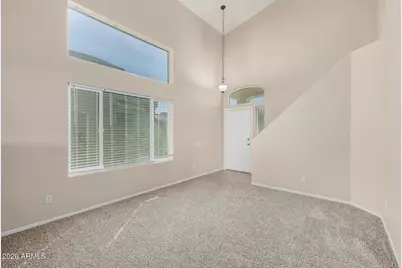 13018 W Monterey Way, Avondale, AZ 85392 - Photo 11