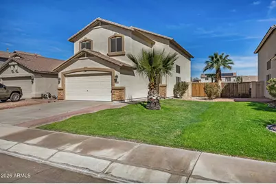 13018 W Monterey Way, Avondale, AZ 85392 - Photo 3