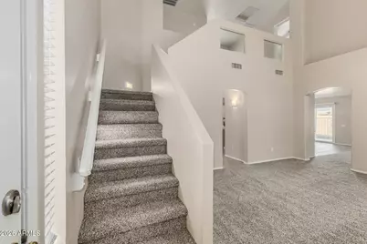 13018 W Monterey Way, Avondale, AZ 85392 - Photo 9