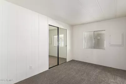 2641 N Wright Way, Mesa, AZ 85215 - Photo 21