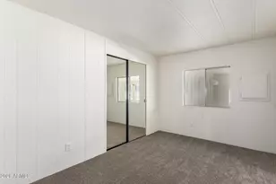 2641 N Wright Way, Mesa, AZ 85215 - Photo 21