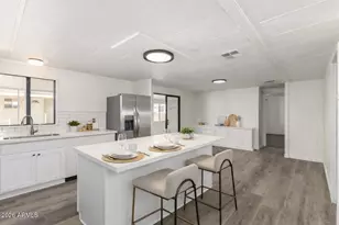 2641 N Wright Way, Mesa, AZ 85215 - Photo 3