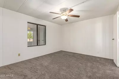 2641 N Wright Way, Mesa, AZ 85215 - Photo 17