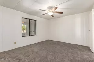 2641 N Wright Way, Mesa, AZ 85215 - Photo 17