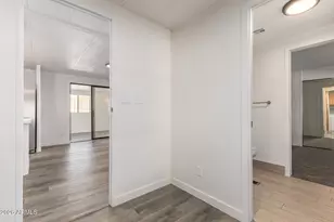 2641 N Wright Way, Mesa, AZ 85215 - Photo 9