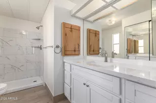 2641 N Wright Way, Mesa, AZ 85215 - Photo 19