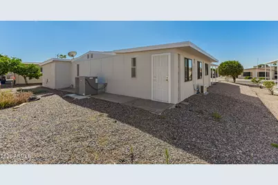 2641 N Wright Way, Mesa, AZ 85215 - Photo 31