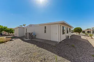 2641 N Wright Way, Mesa, AZ 85215 - Photo 31