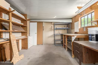 2641 N Wright Way, Mesa, AZ 85215 - Photo 29