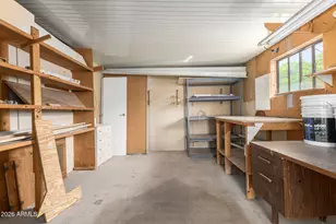 2641 N Wright Way, Mesa, AZ 85215 - Photo 29