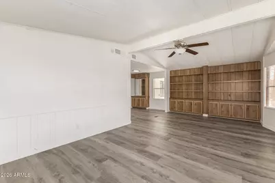 2641 N Wright Way, Mesa, AZ 85215 - Photo 5