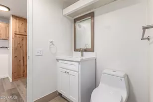 2641 N Wright Way, Mesa, AZ 85215 - Photo 23