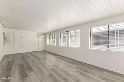 2641 N Wright Way, Mesa, AZ 85215 - Photo 7