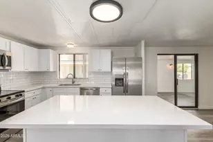 2641 N Wright Way, Mesa, AZ 85215 - Photo 15