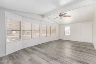 2641 N Wright Way, Mesa, AZ 85215 - Photo 25