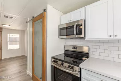 2641 N Wright Way, Mesa, AZ 85215 - Photo 13