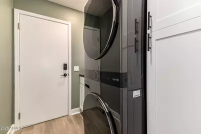 6710 S Four Peaks Place, Chandler, AZ 85249 - Photo 33