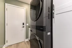 6710 S 4 Peaks Pl, Chandler, AZ 85249 - Photo 33