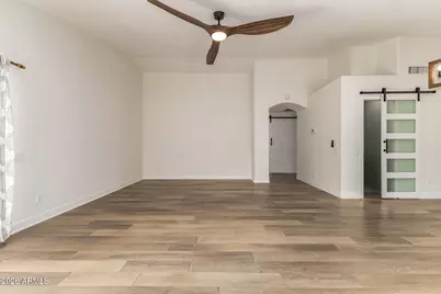 6710 S Four Peaks Place, Chandler, AZ 85249 - Photo 9