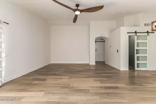 6710 S 4 Peaks Pl, Chandler, AZ 85249 - Photo 9