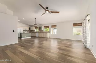 6710 S 4 Peaks Pl, Chandler, AZ 85249 - Photo 5