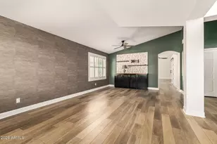 6710 S 4 Peaks Pl, Chandler, AZ 85249 - Photo 7