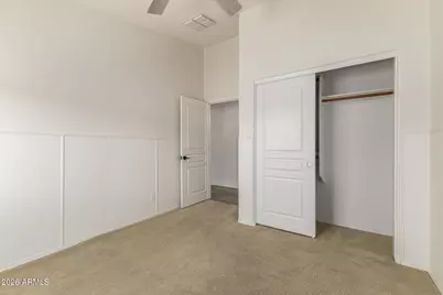 6710 S Four Peaks Place, Chandler, AZ 85249 - Photo 27