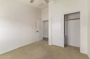 6710 S 4 Peaks Pl, Chandler, AZ 85249 - Photo 27