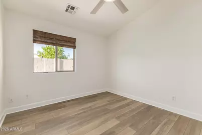 6710 S Four Peaks Place, Chandler, AZ 85249 - Photo 29