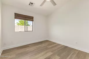 6710 S 4 Peaks Pl, Chandler, AZ 85249 - Photo 29