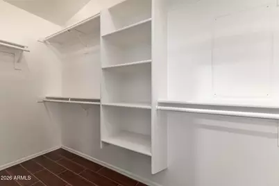 6710 S Four Peaks Place, Chandler, AZ 85249 - Photo 25