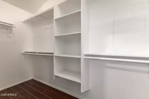 6710 S 4 Peaks Pl, Chandler, AZ 85249 - Photo 25