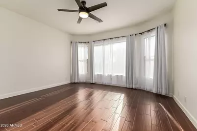 6710 S Four Peaks Place, Chandler, AZ 85249 - Photo 23