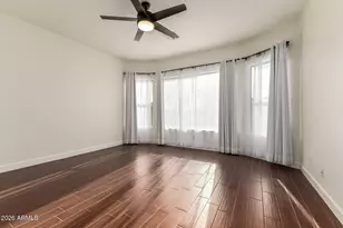 6710 S 4 Peaks Pl, Chandler, AZ 85249 - Photo 23