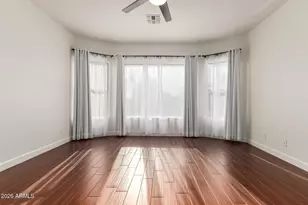 6710 S 4 Peaks Pl, Chandler, AZ 85249 - Photo 21