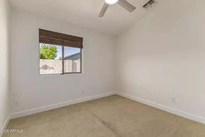 6710 S Four Peaks Place, Chandler, AZ 85249 - Photo 31