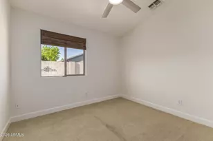 6710 S 4 Peaks Pl, Chandler, AZ 85249 - Photo 31