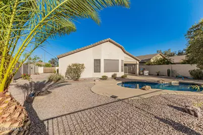 6710 S Four Peaks Place, Chandler, AZ 85249 - Photo 37