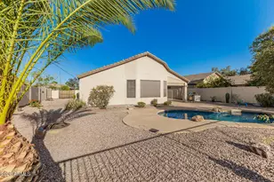 6710 S 4 Peaks Pl, Chandler, AZ 85249 - Photo 37